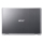 Acer Spin 1 N3350/4GB/32/Win10 FHD IPS +Rysik - 401365 - zdjęcie 2